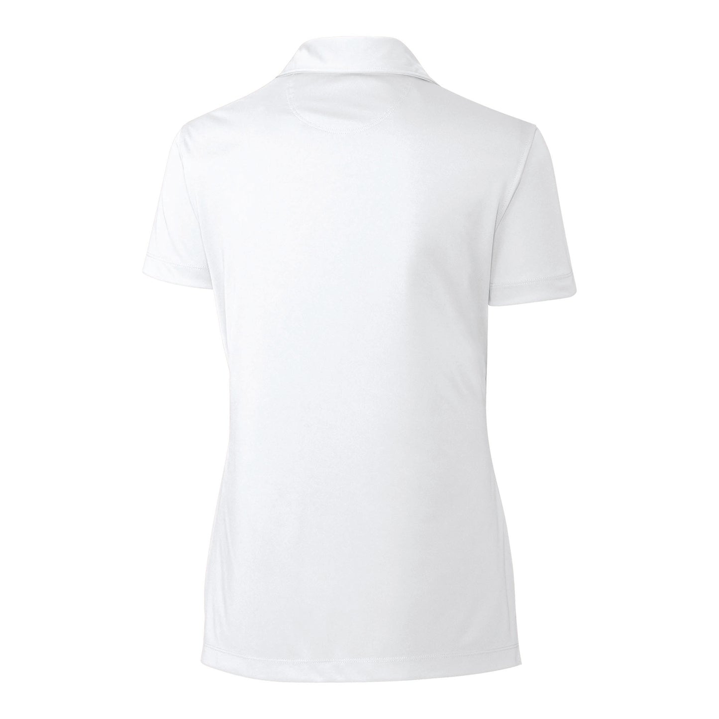 Clique | Women's Parma Tech Polo