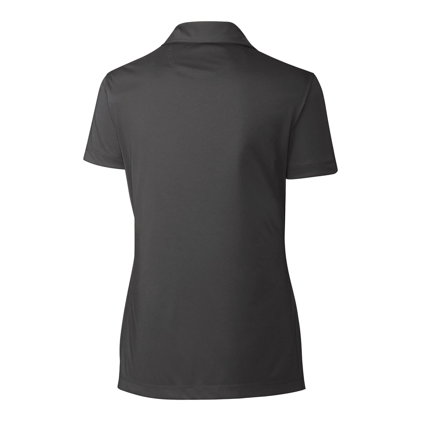 Clique | Women's Parma Tech Polo