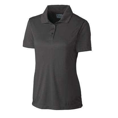 Clique | Women's Parma Tech Polo