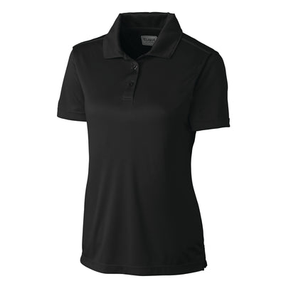 Clique | Women's Parma Tech Polo