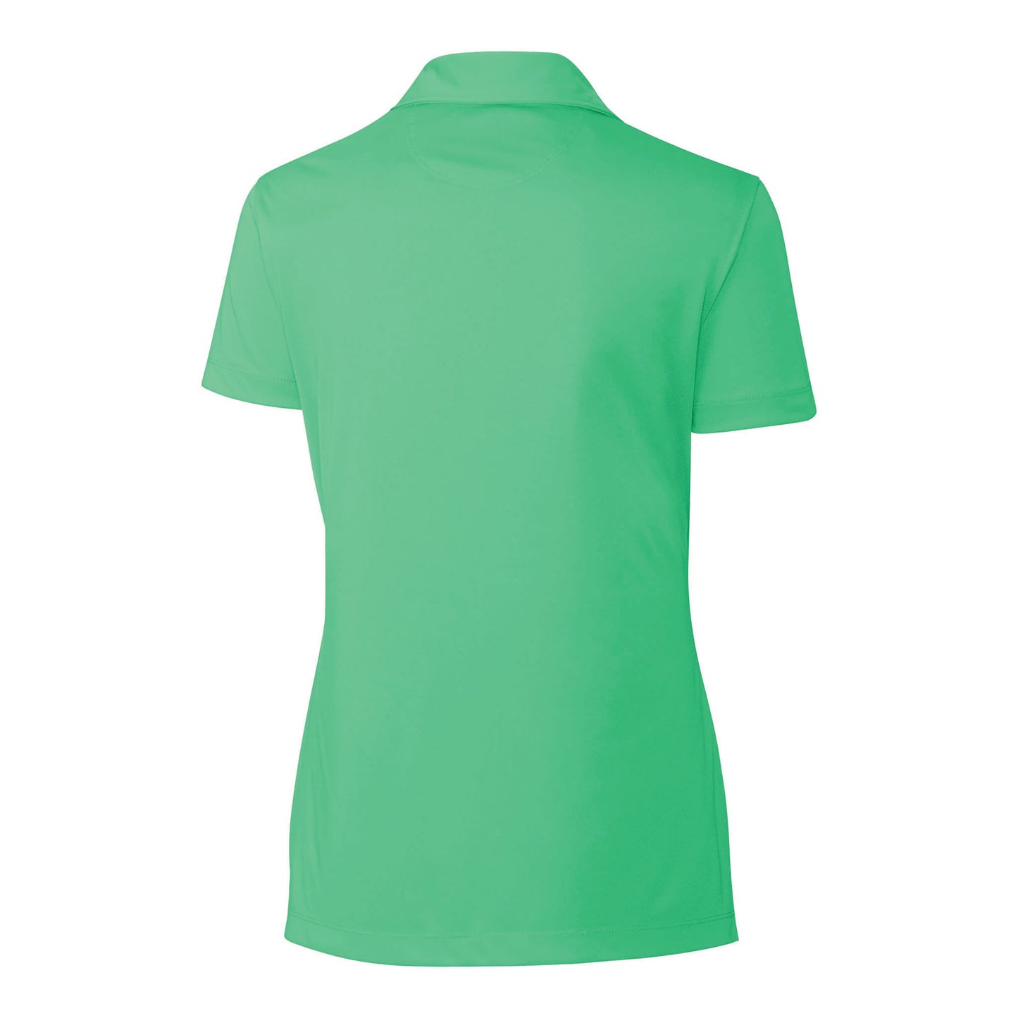 Clique | Women's Parma Tech Polo