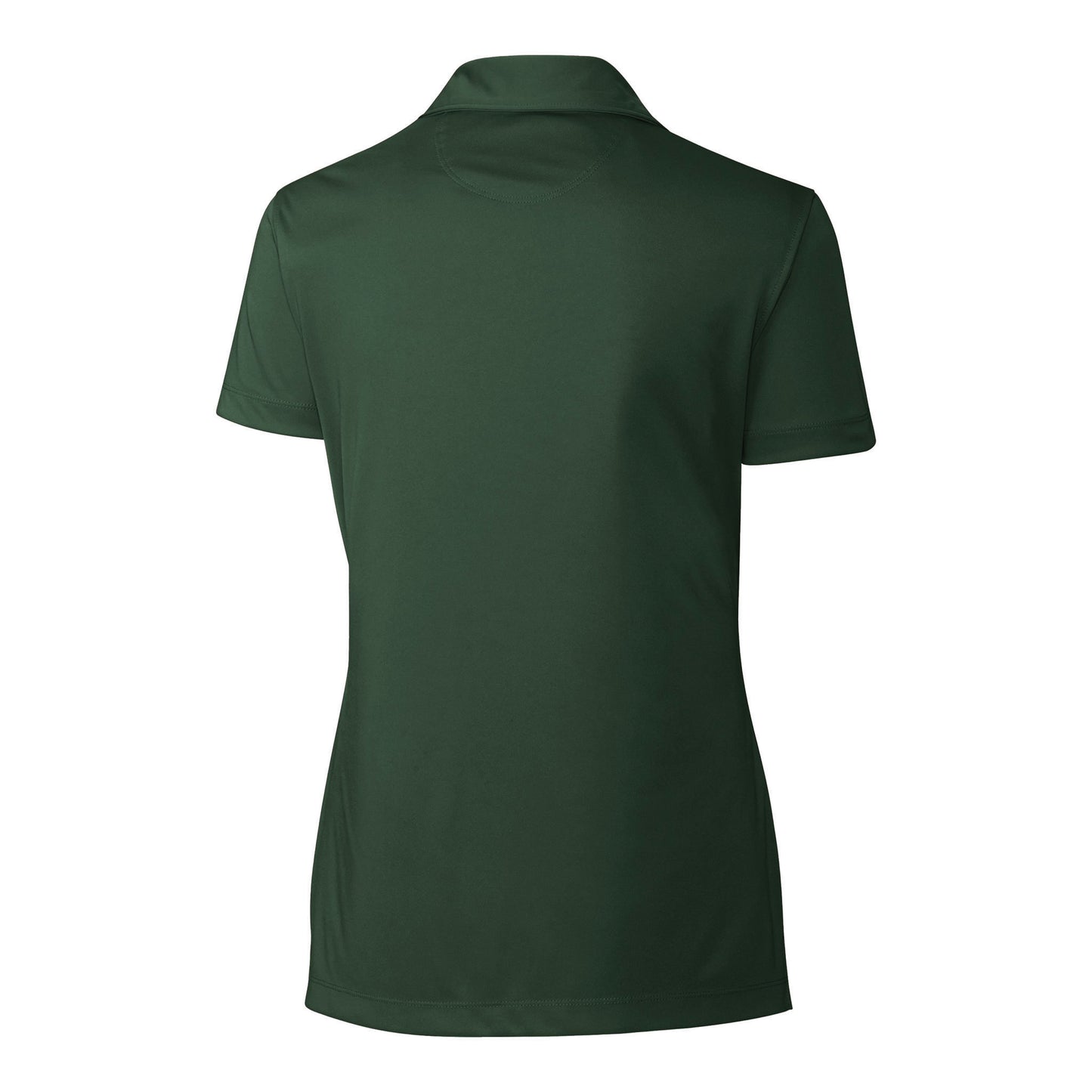 Clique | Women's Parma Tech Polo