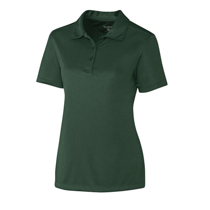 Clique | Women's Parma Tech Polo