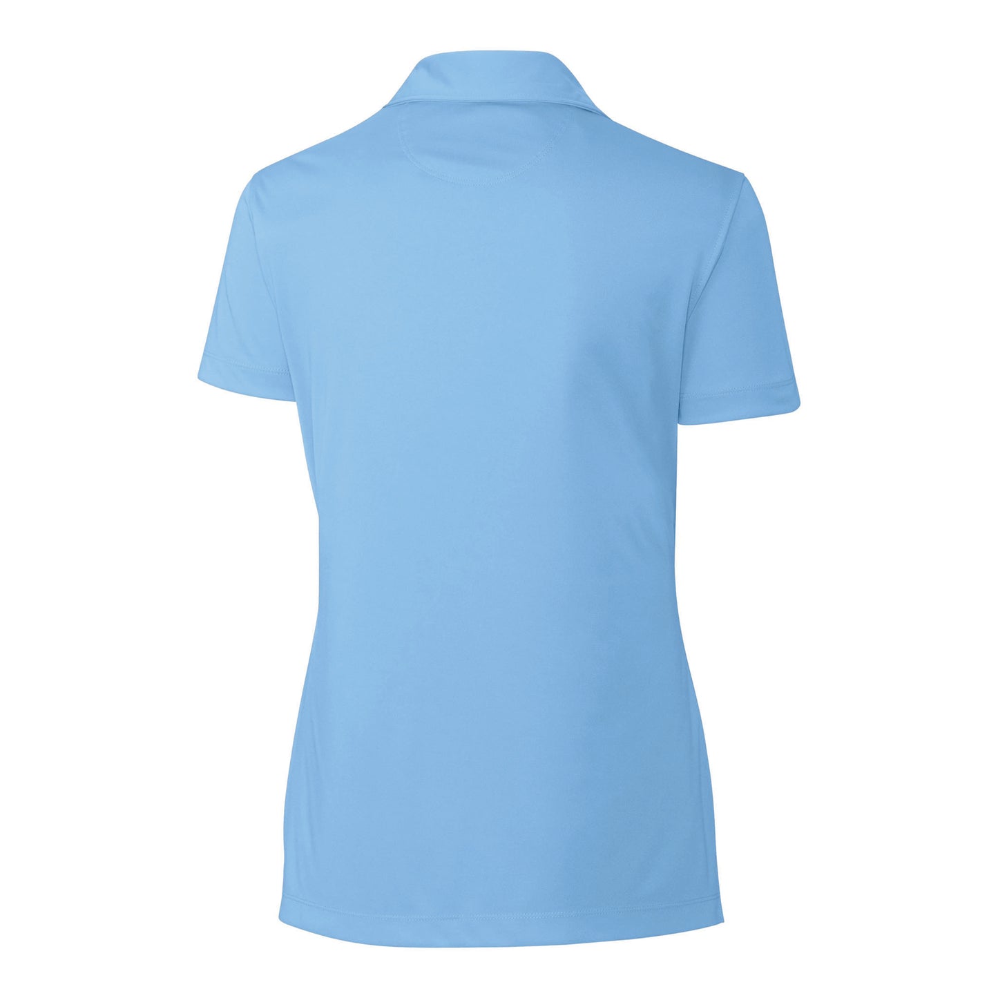 Clique | Women's Parma Tech Polo