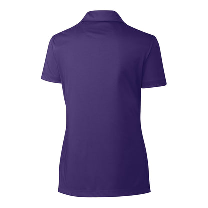 Clique | Women's Parma Tech Polo