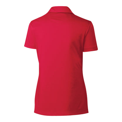 Clique | Women's Parma Tech Polo