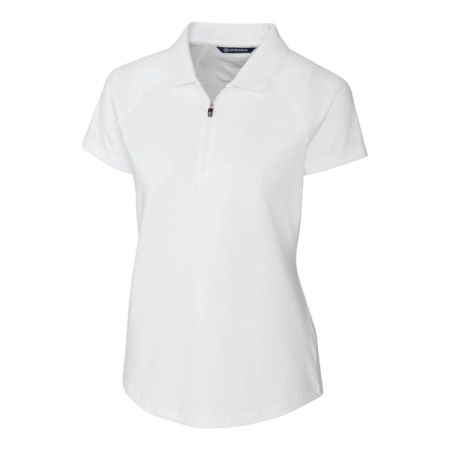 Cutter & Buck | Women's Forge Stretch Polo