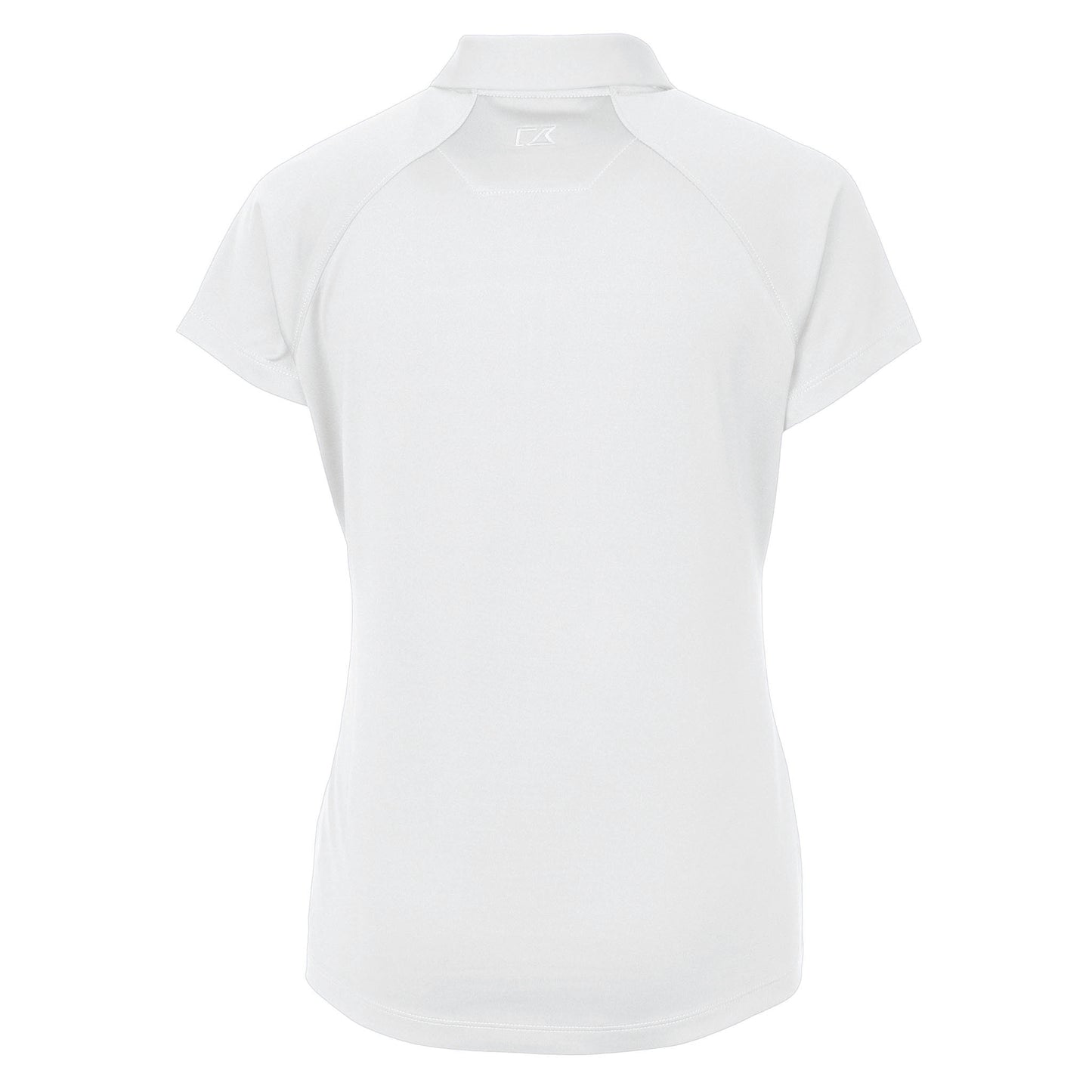 Cutter & Buck | Women's Forge Stretch Polo