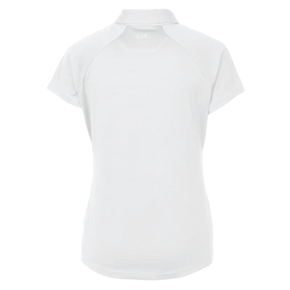 Cutter & Buck | Women's Forge Stretch Polo