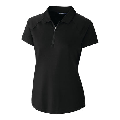 Cutter & Buck | Women's Forge Stretch Polo