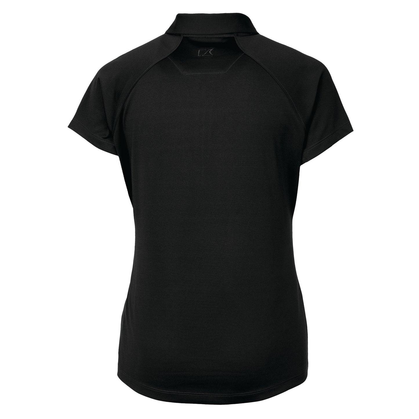 Cutter & Buck | Women's Forge Stretch Polo