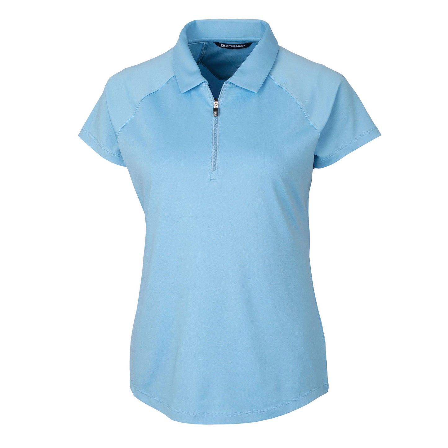 Cutter & Buck | Women's Forge Stretch Polo