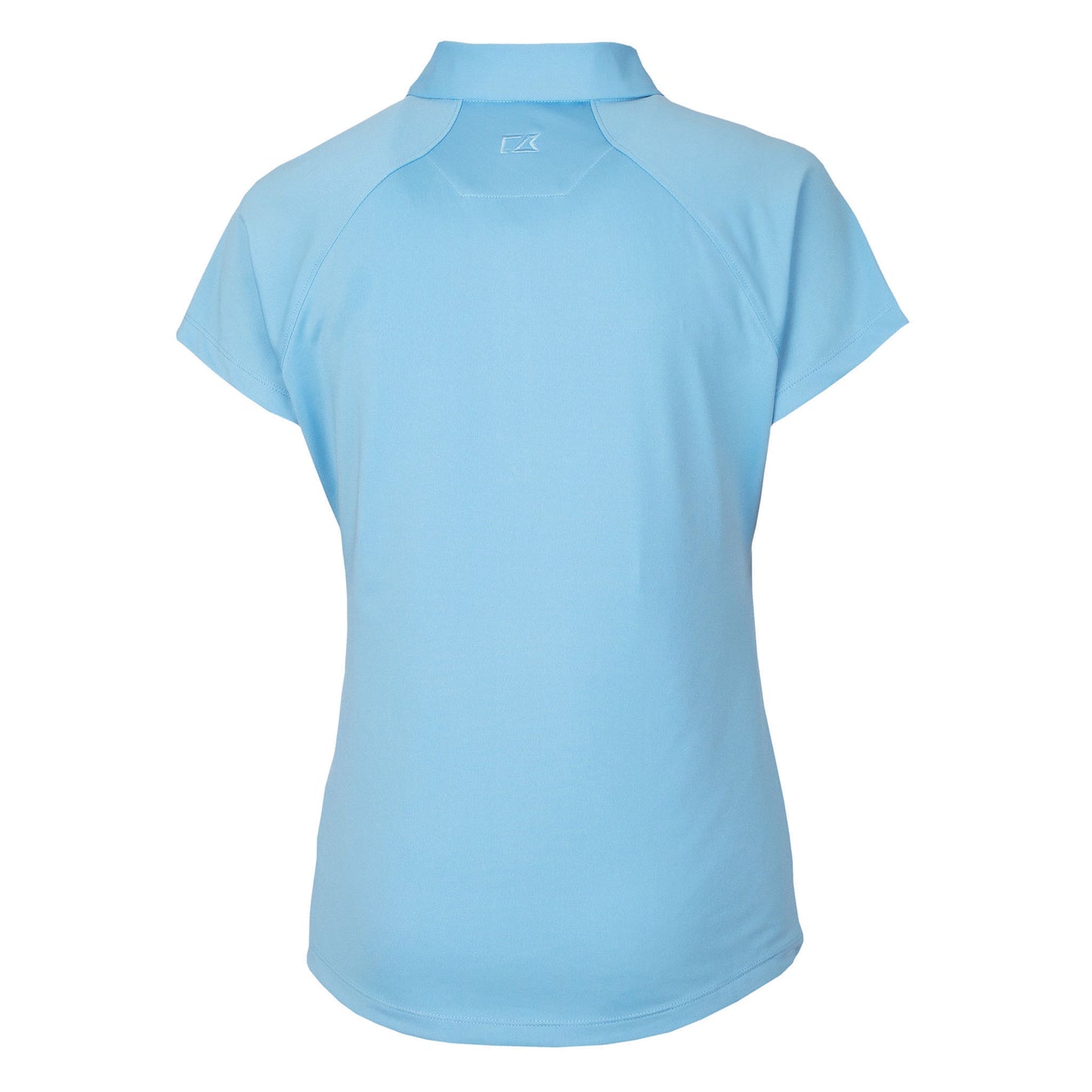 Cutter & Buck | Women's Forge Stretch Polo