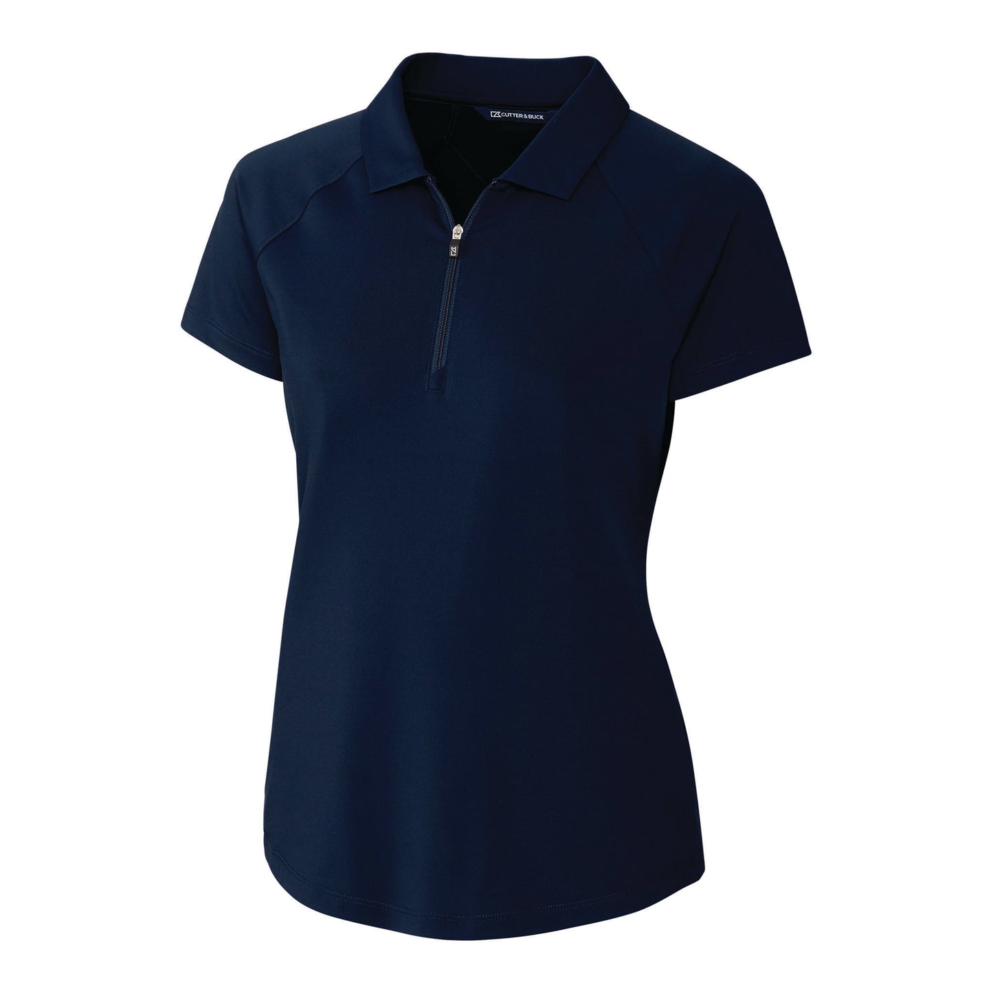 Cutter & Buck | Women's Forge Stretch Polo