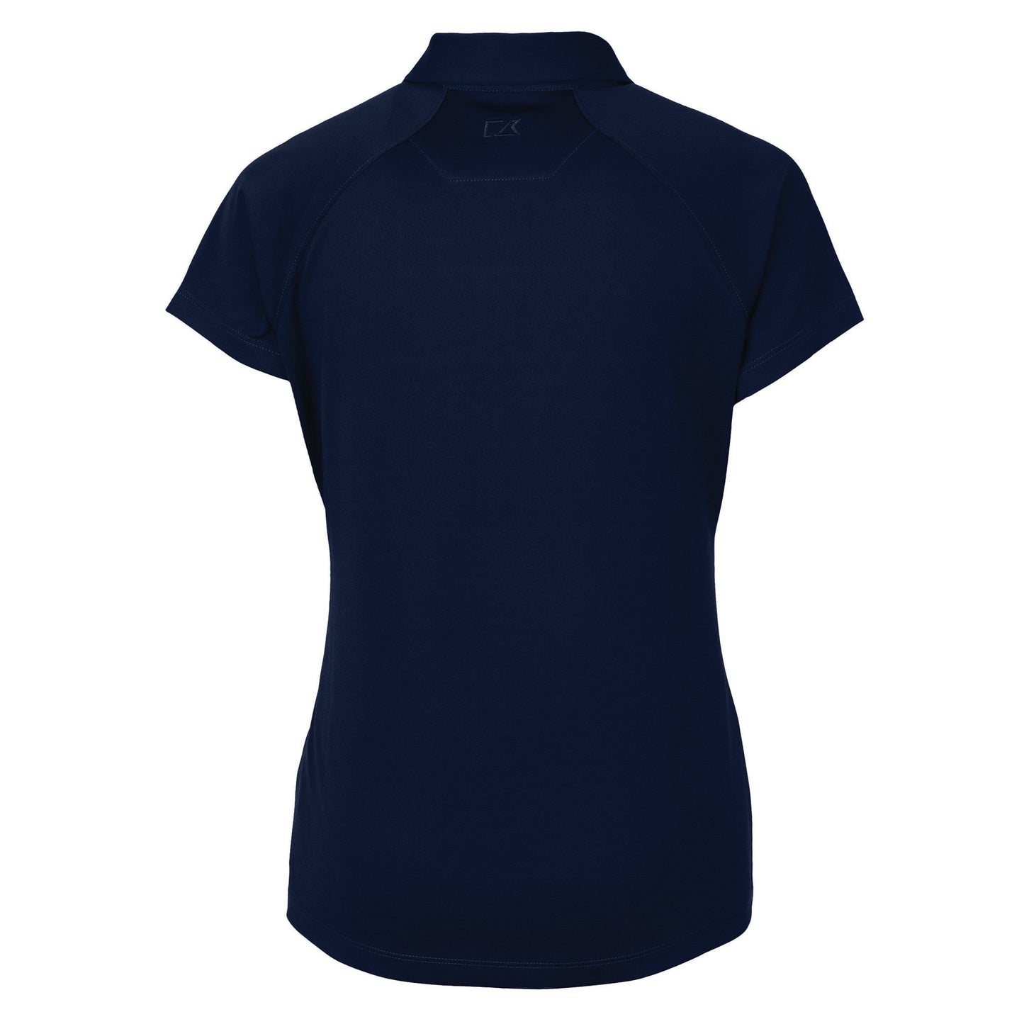 Cutter & Buck | Women's Forge Stretch Polo