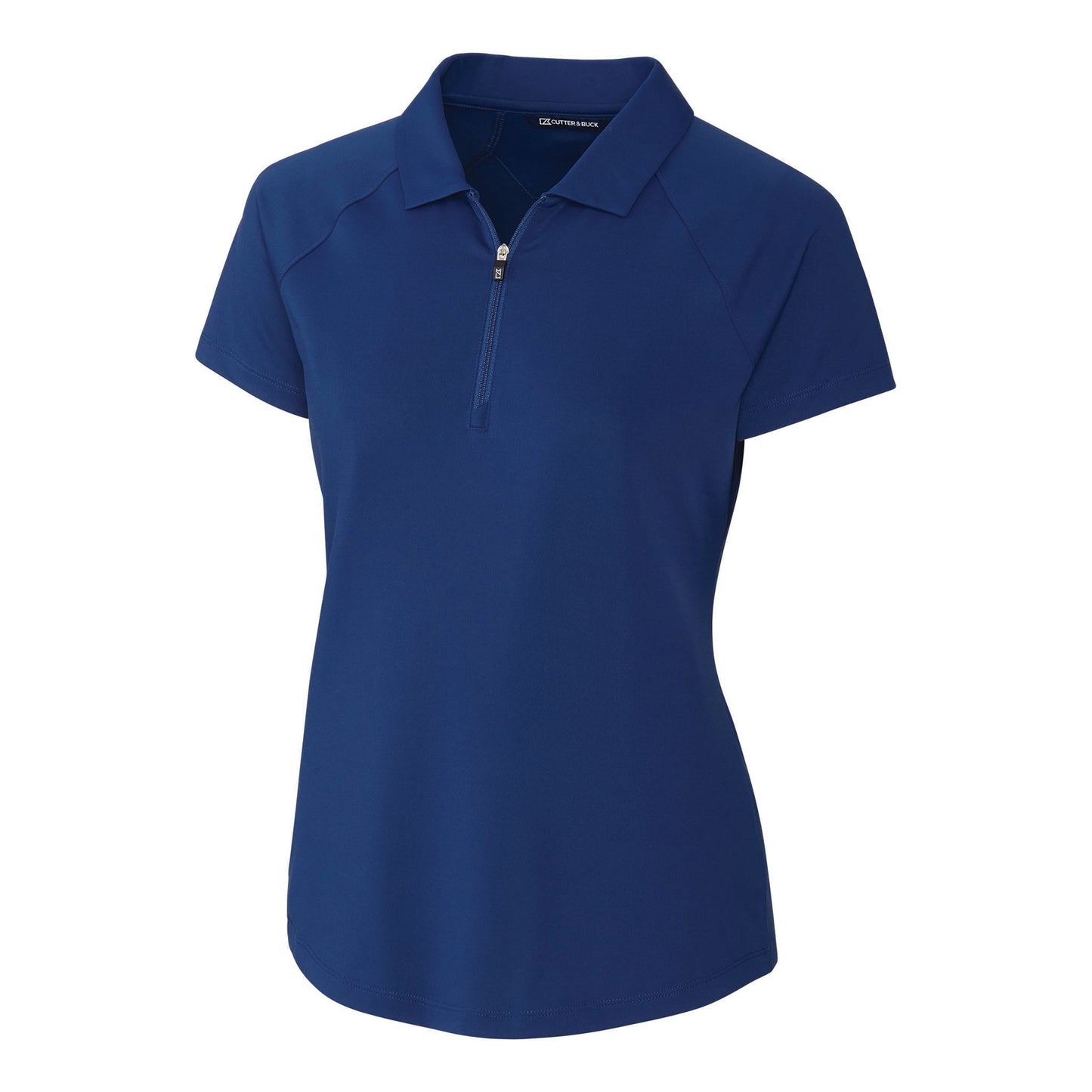 Cutter & Buck | Women's Forge Stretch Polo