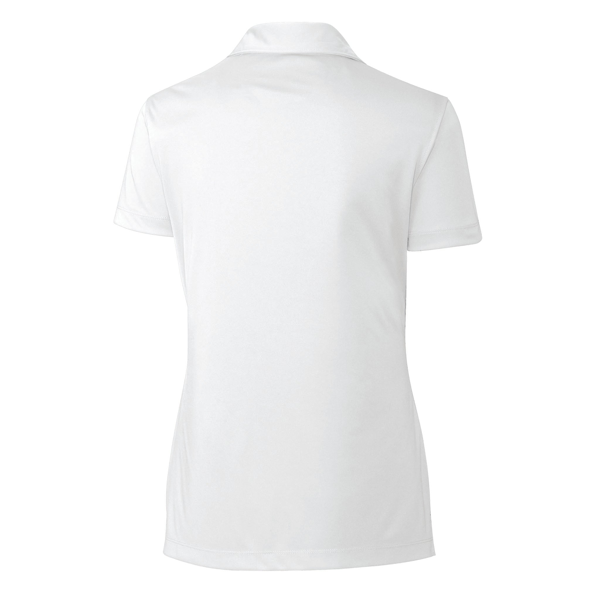 Clique | Women's Spin Polo