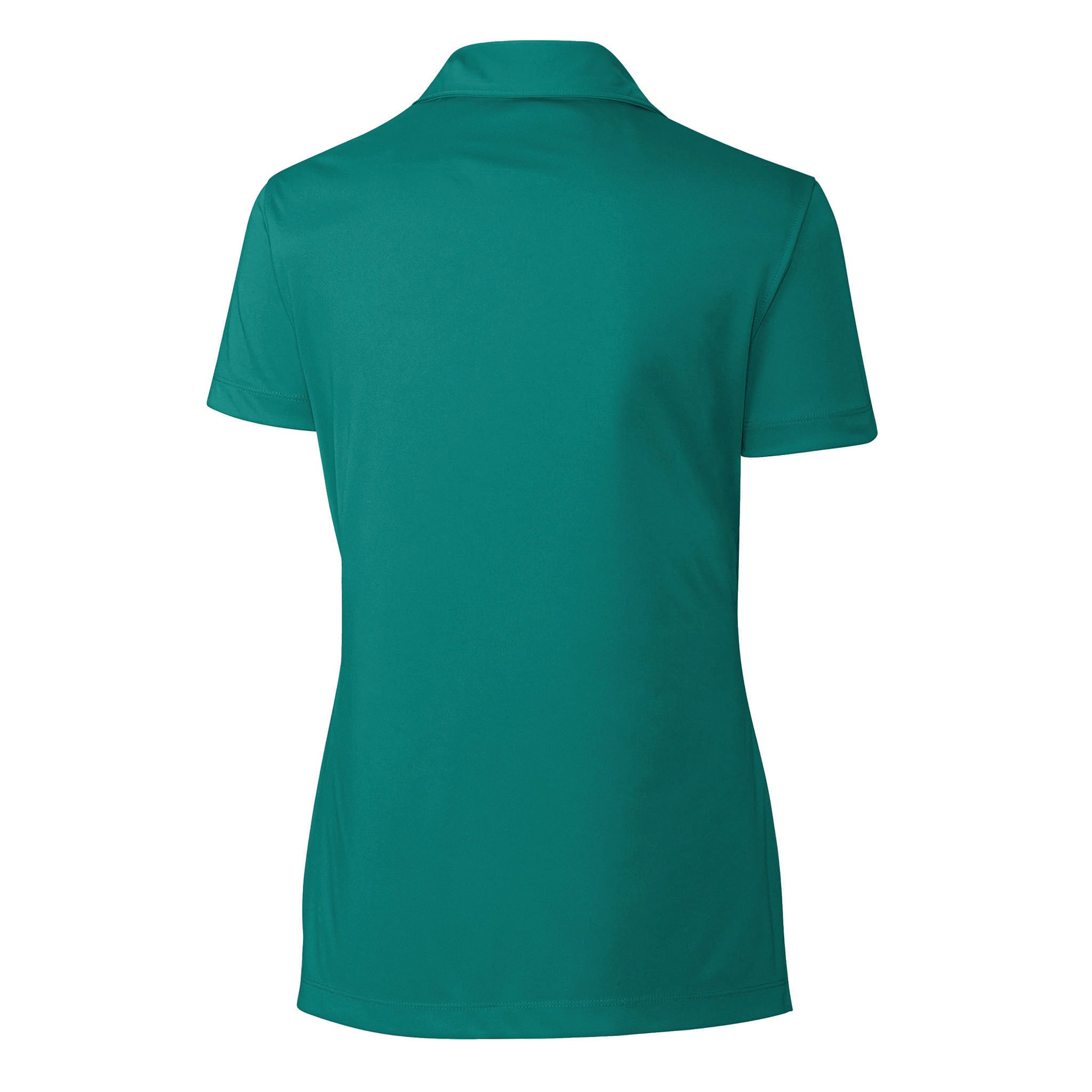 Clique | Women's Spin Polo