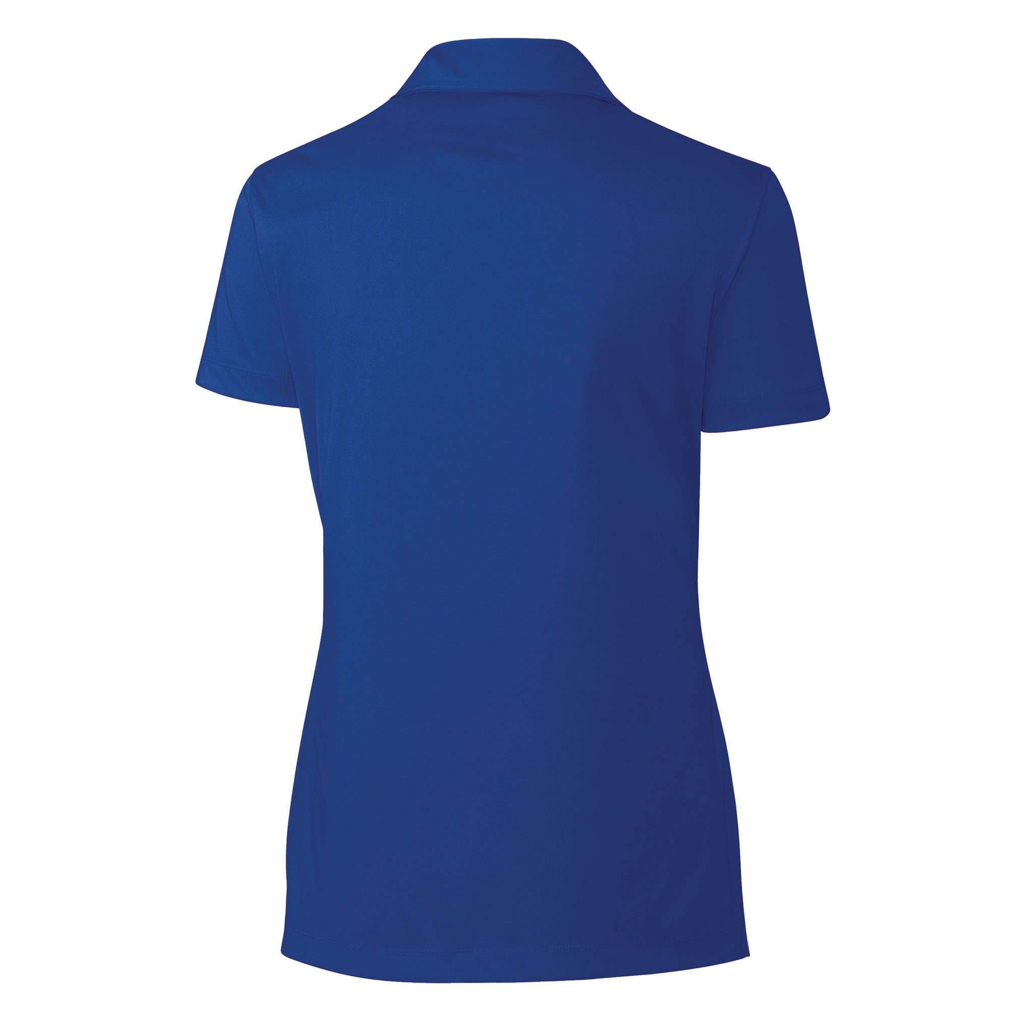 Clique | Women's Spin Polo