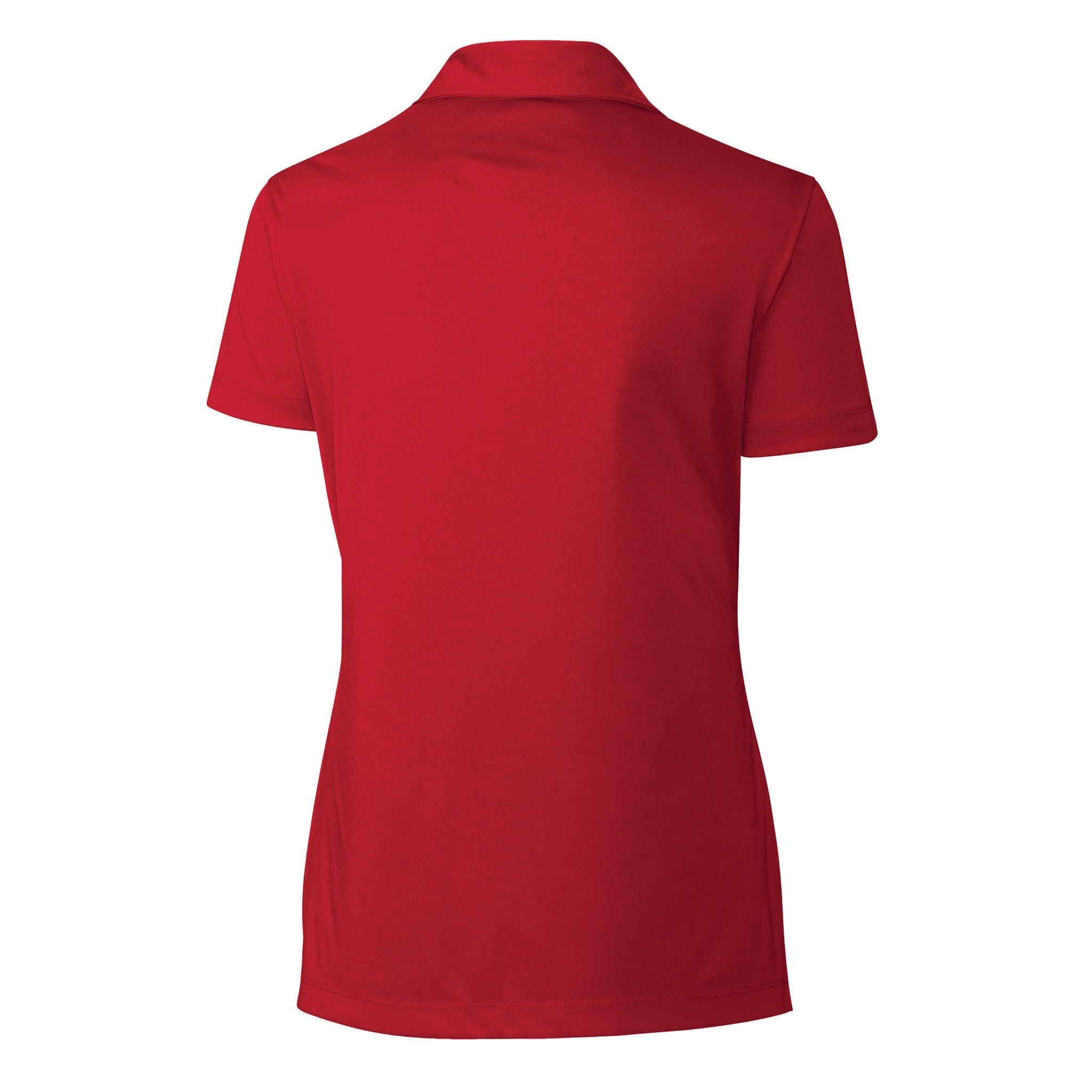 Clique | Women's Spin Polo