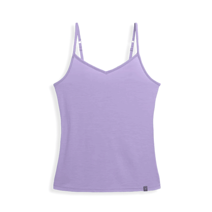 Ibex Women's | Essentials Cami