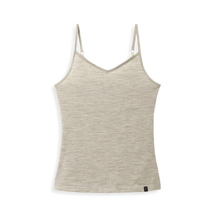 Ibex Women's | Essentials Cami
