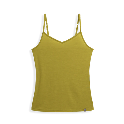 Ibex Women's | Essentials Cami
