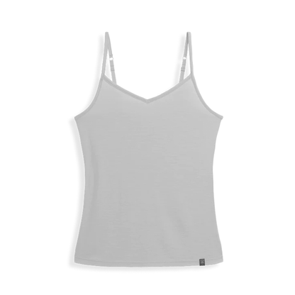 Ibex Women's | Essentials Cami