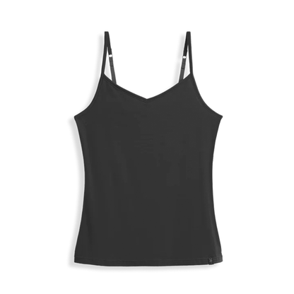 Ibex Women's | Essentials Cami