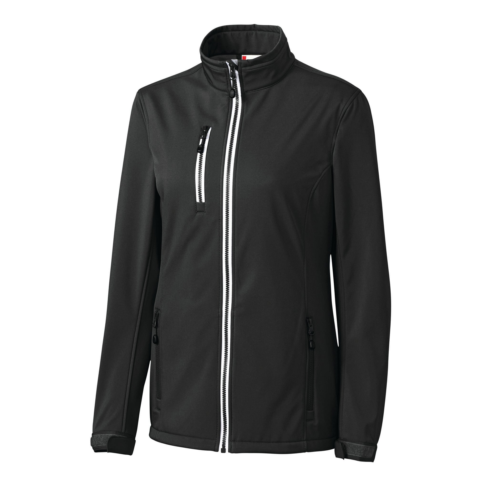 Clique | Women's Telemark Jacket