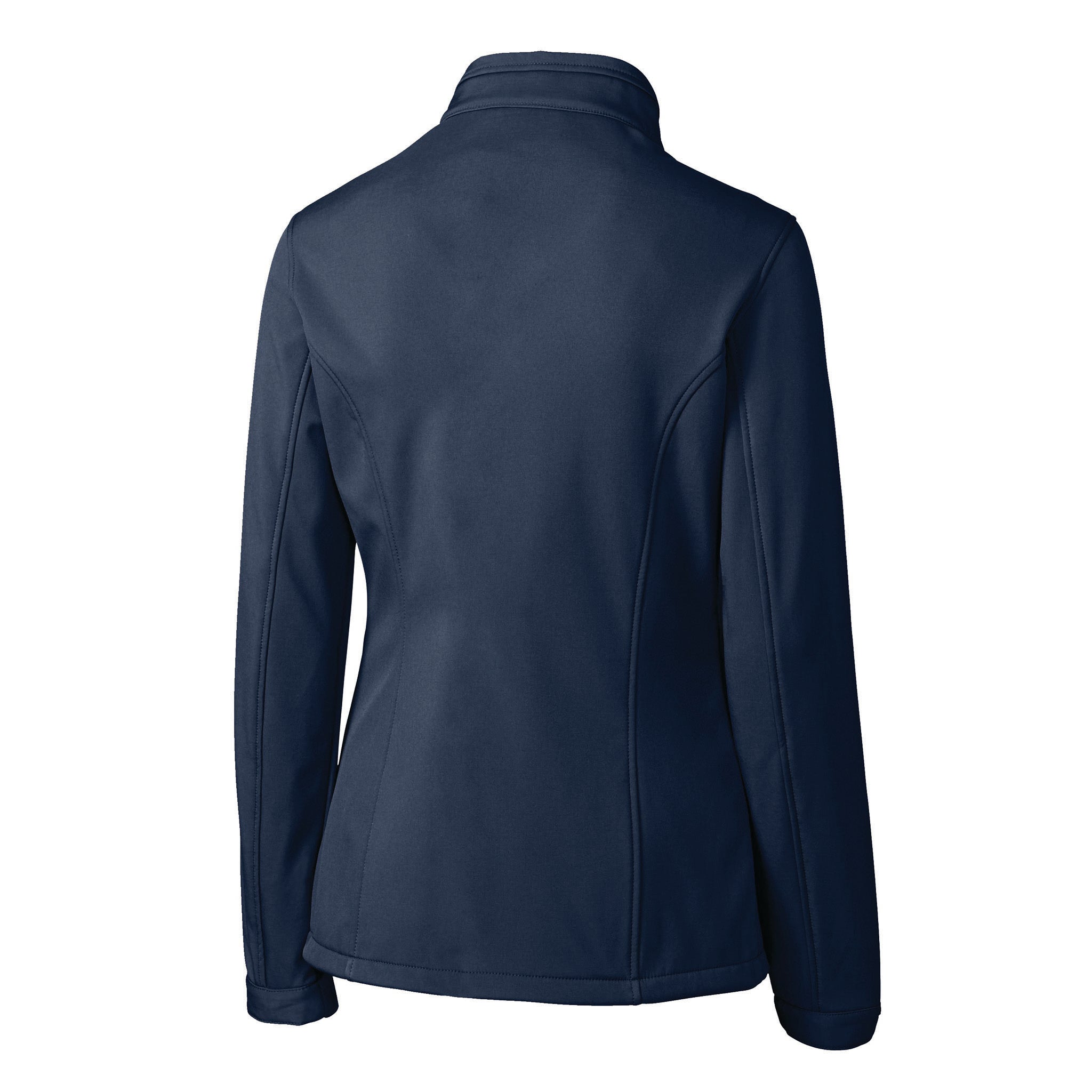 Clique | Women's Telemark Jacket