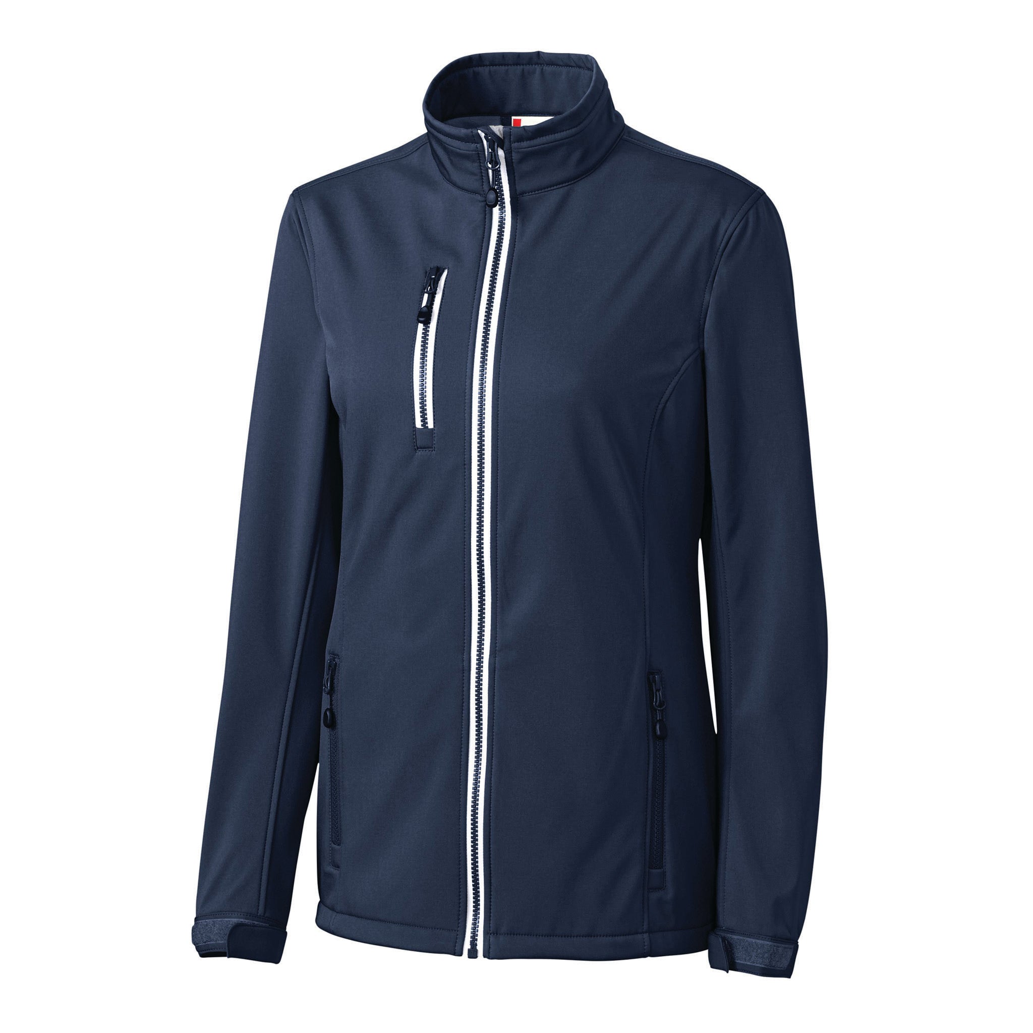 Clique | Women's Telemark Jacket