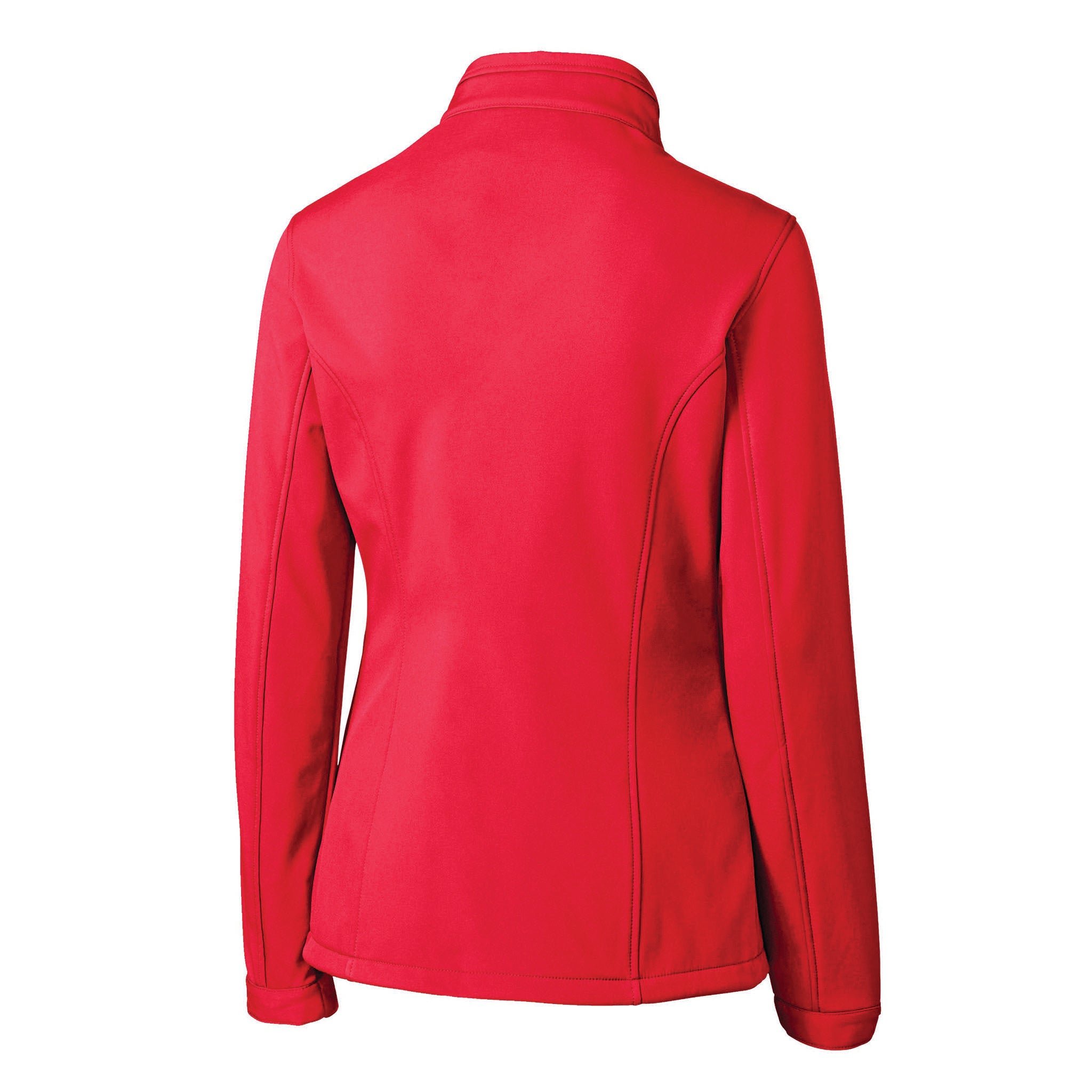 Clique | Women's Telemark Jacket