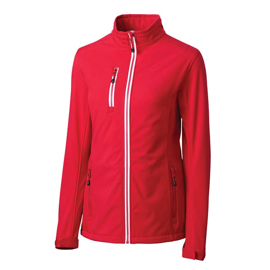 Clique | Women's Telemark Jacket