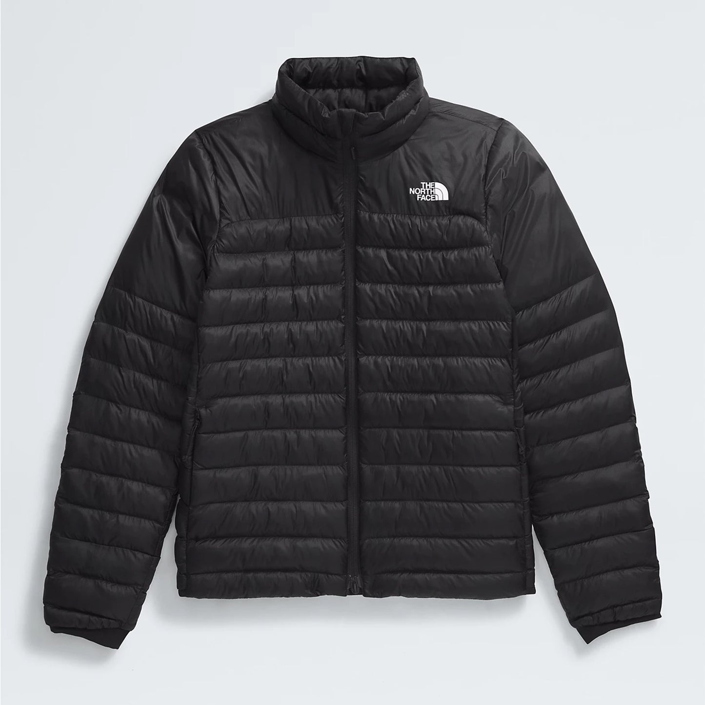 The North Face | Women’s Terra Peak Jacket