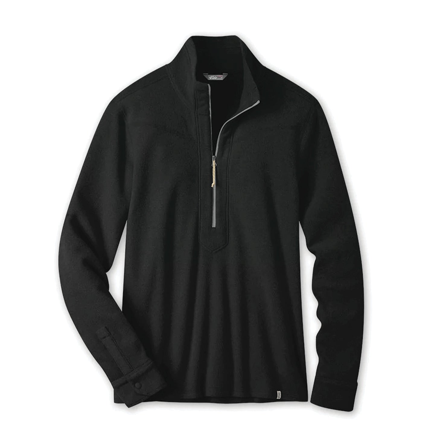 Stio | Women's Turpin Fleece Half Zip