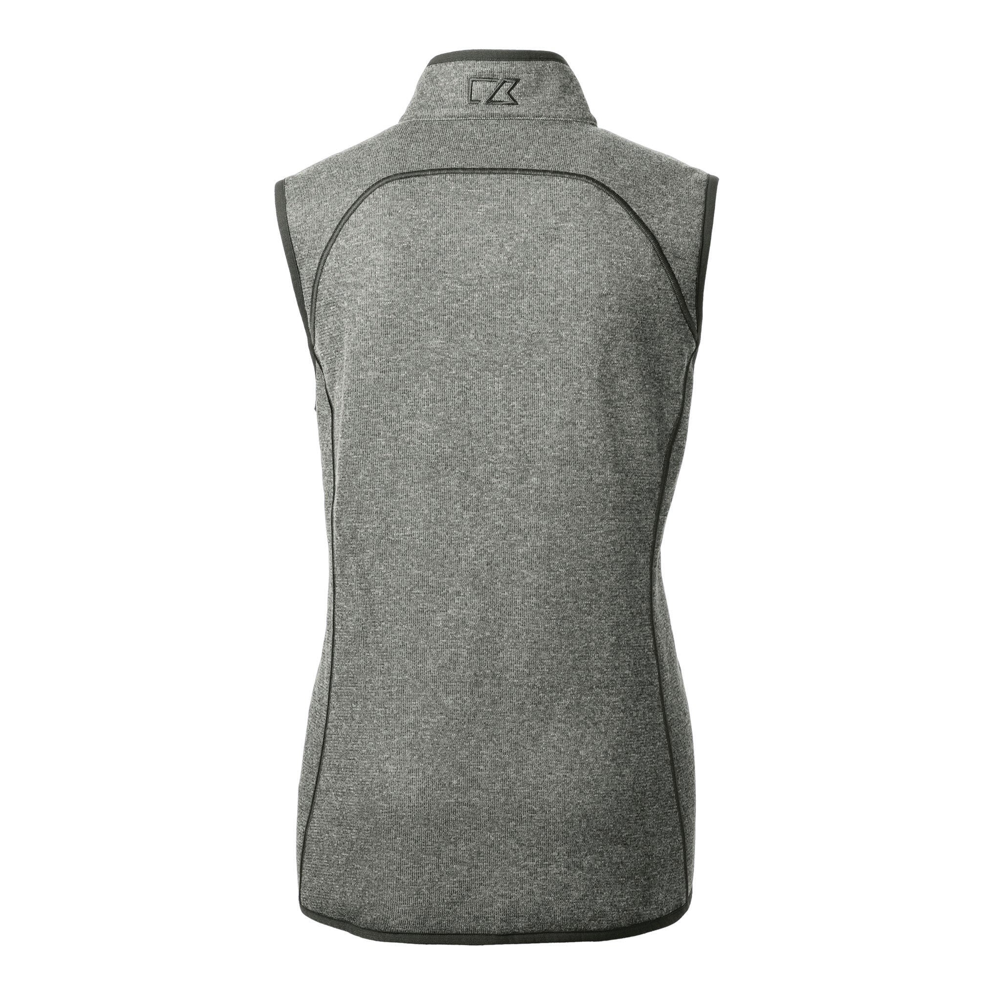 Cutter & Buck | Women's Mainsail Vest