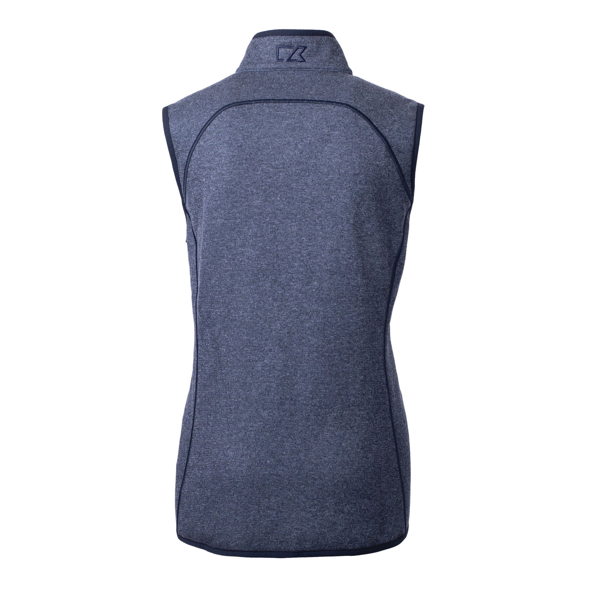 Cutter & Buck | Women's Mainsail Vest