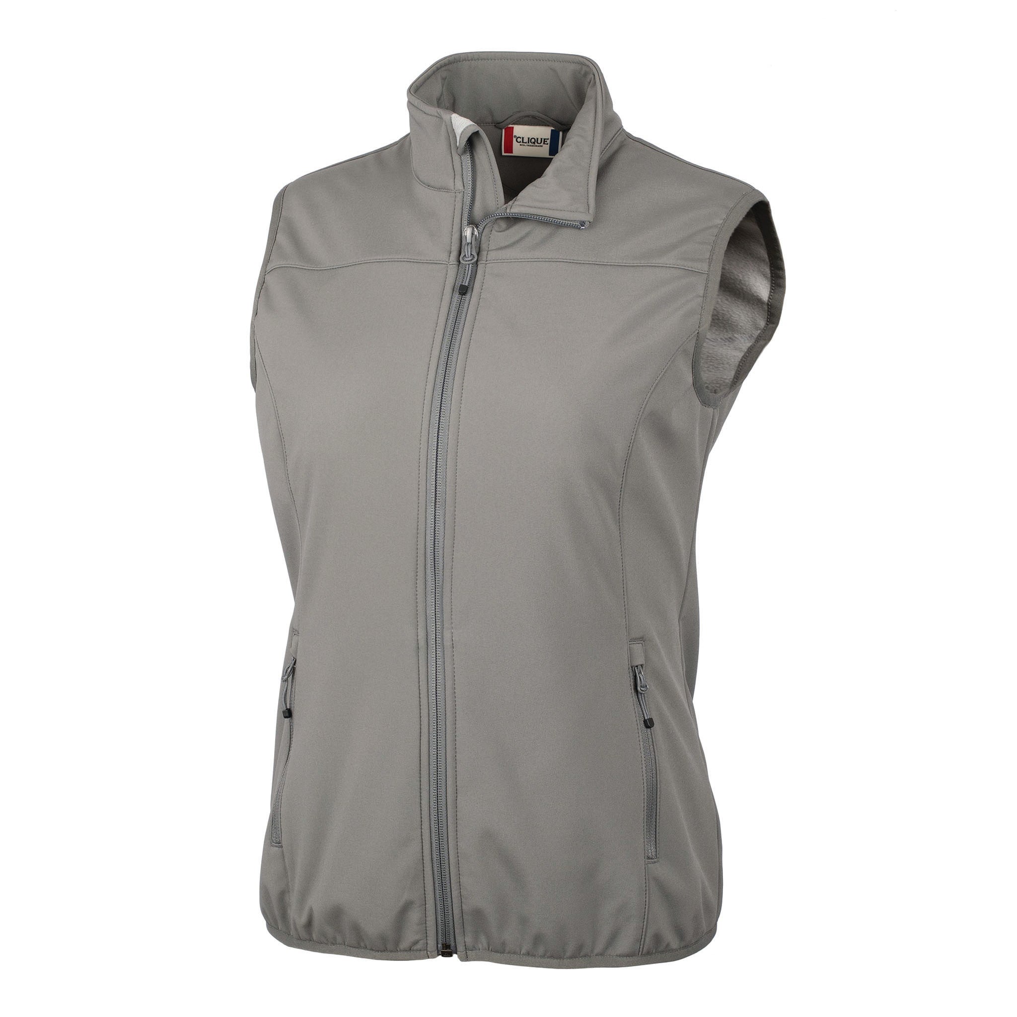 Clique | Women's Trail Vest