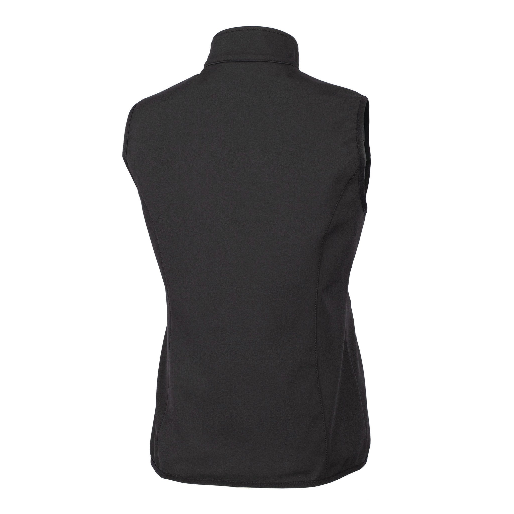 Clique | Women's Trail Vest