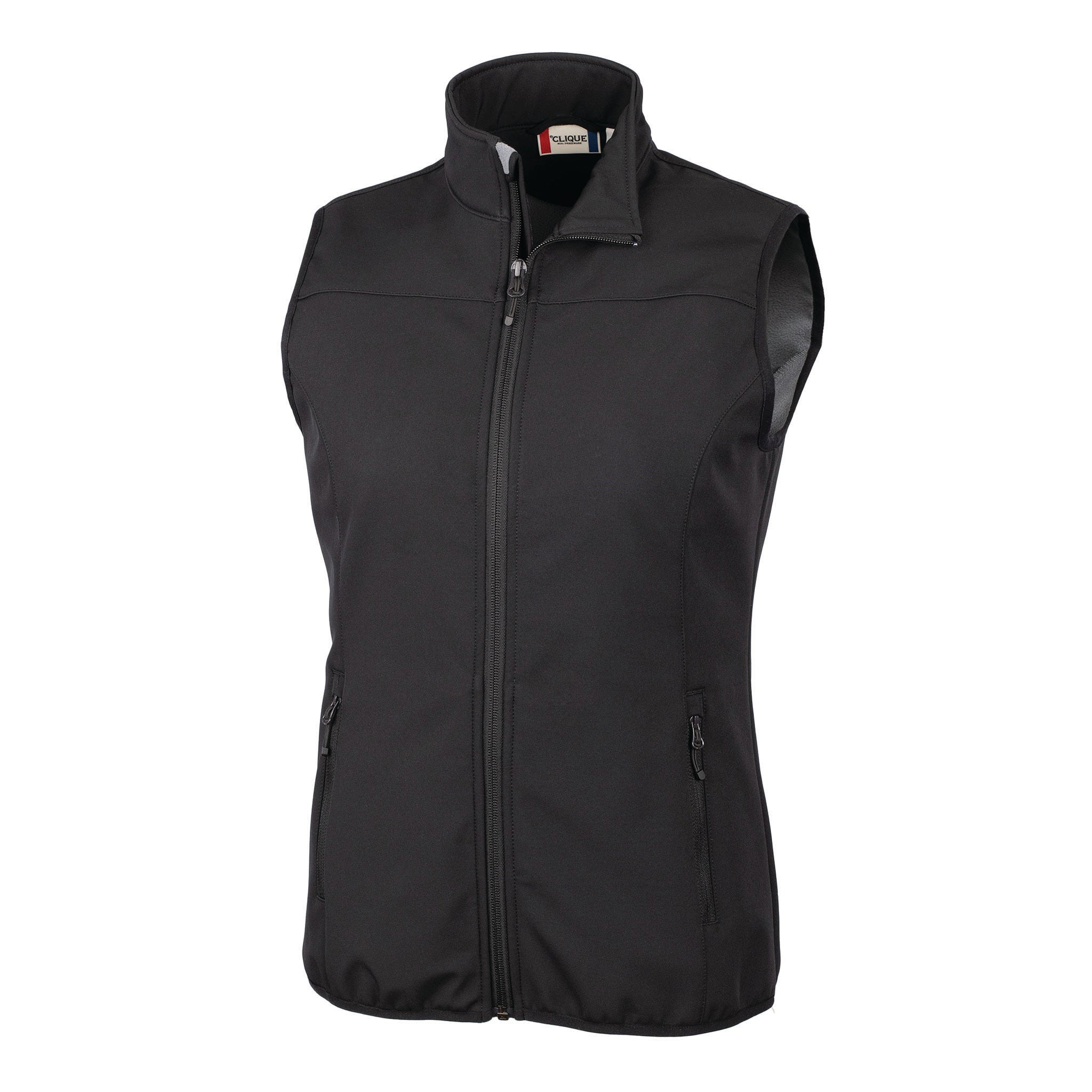 Clique | Women's Trail Vest