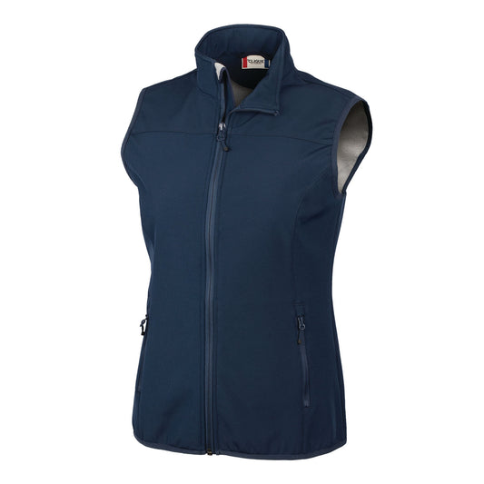 Clique | Women's Trail Vest