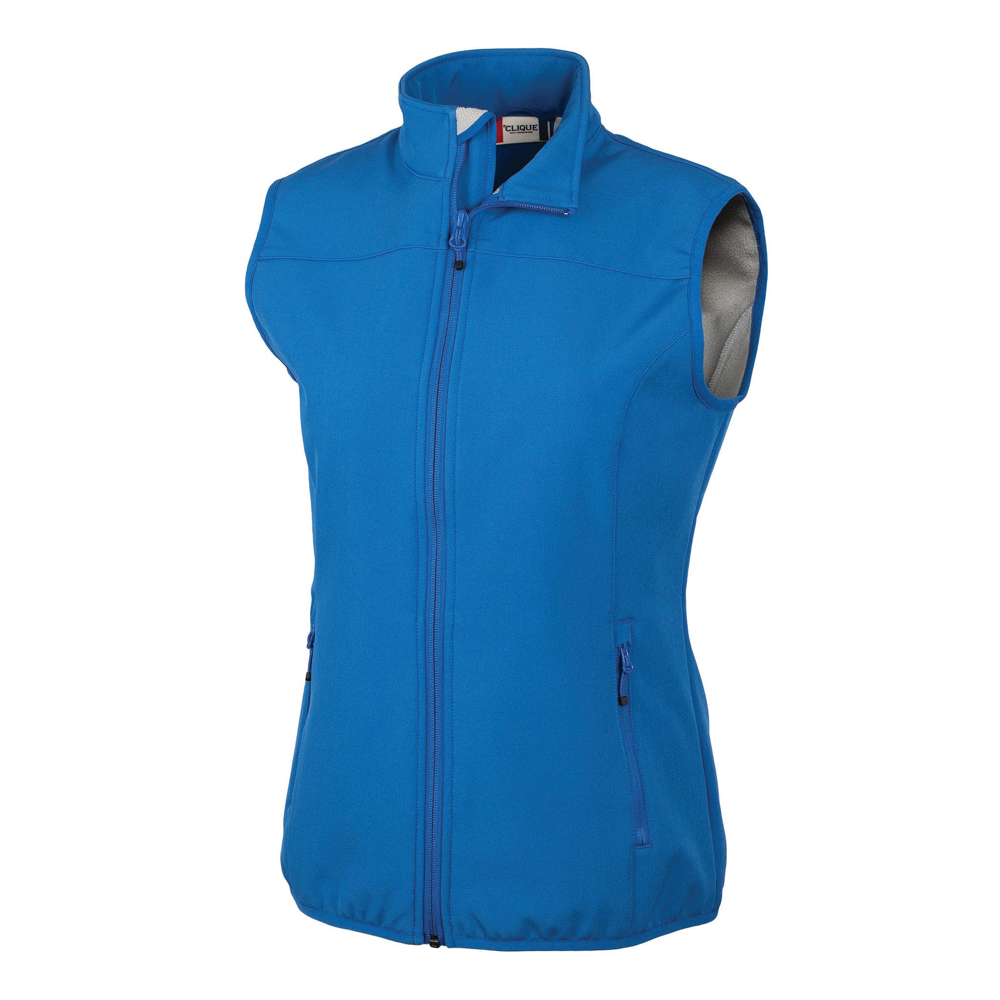 Clique | Women's Trail Vest