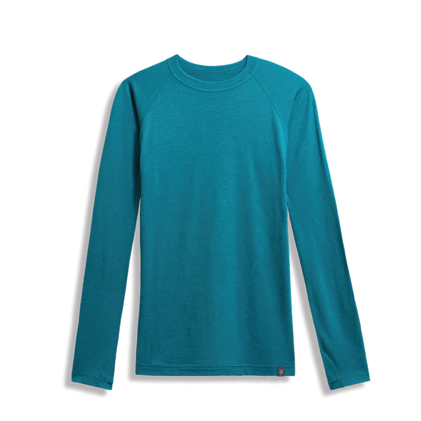 Ibex | Women's Woolies Pro Tech Long Sleeve Crew