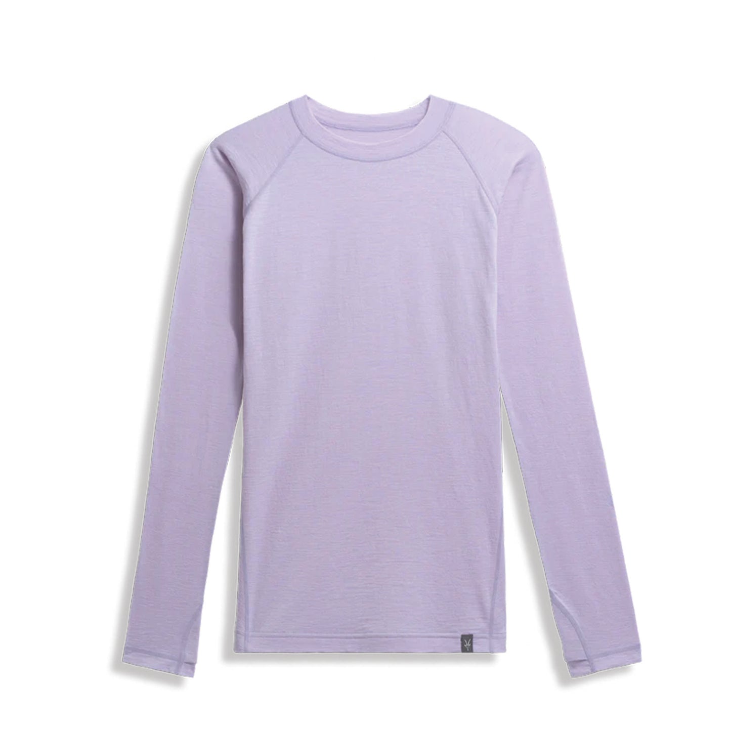 Ibex | Women's Woolies Pro Tech Long Sleeve Crew