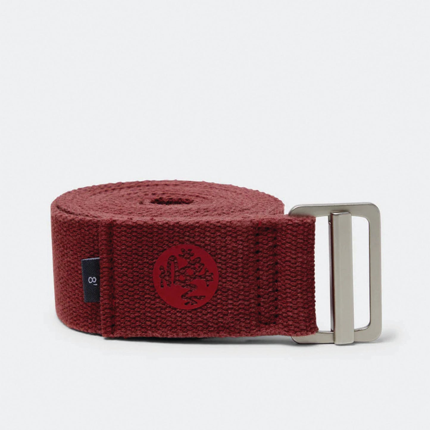 Manduka | AligN Yoga Strap