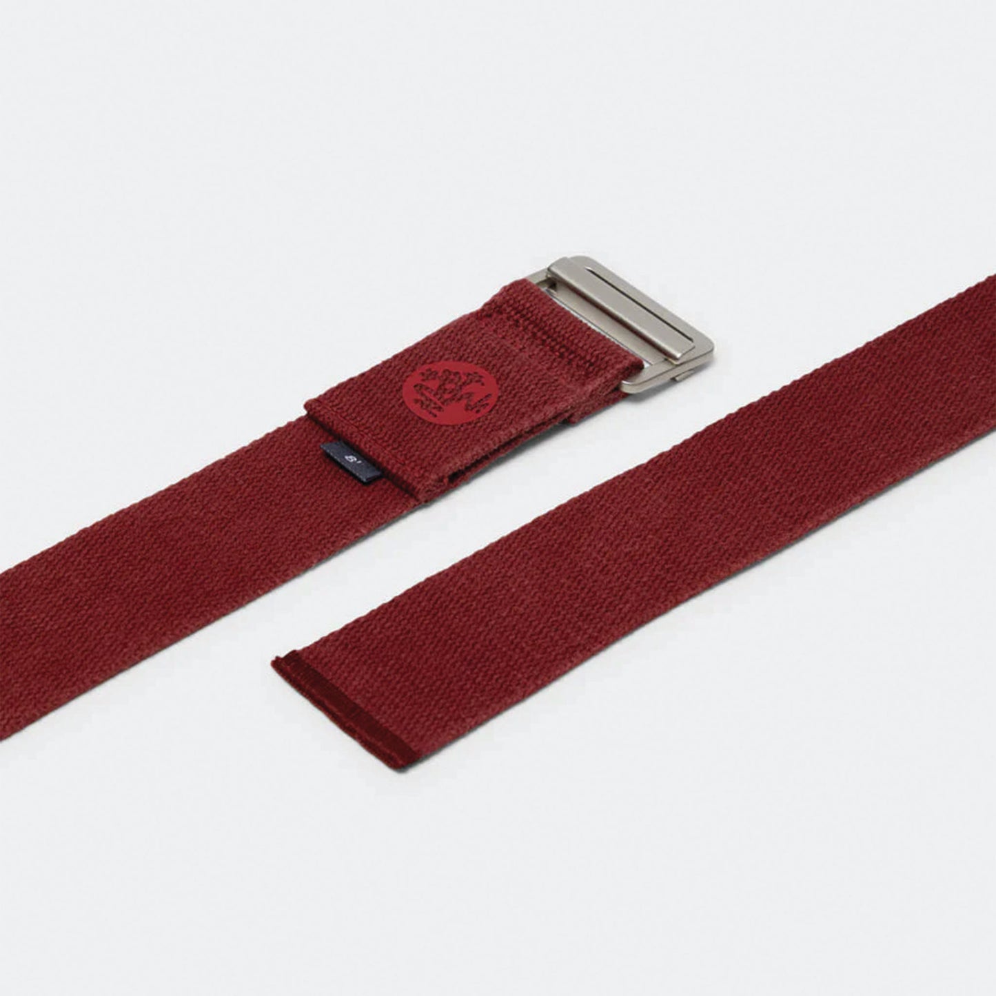 Manduka | AligN Yoga Strap