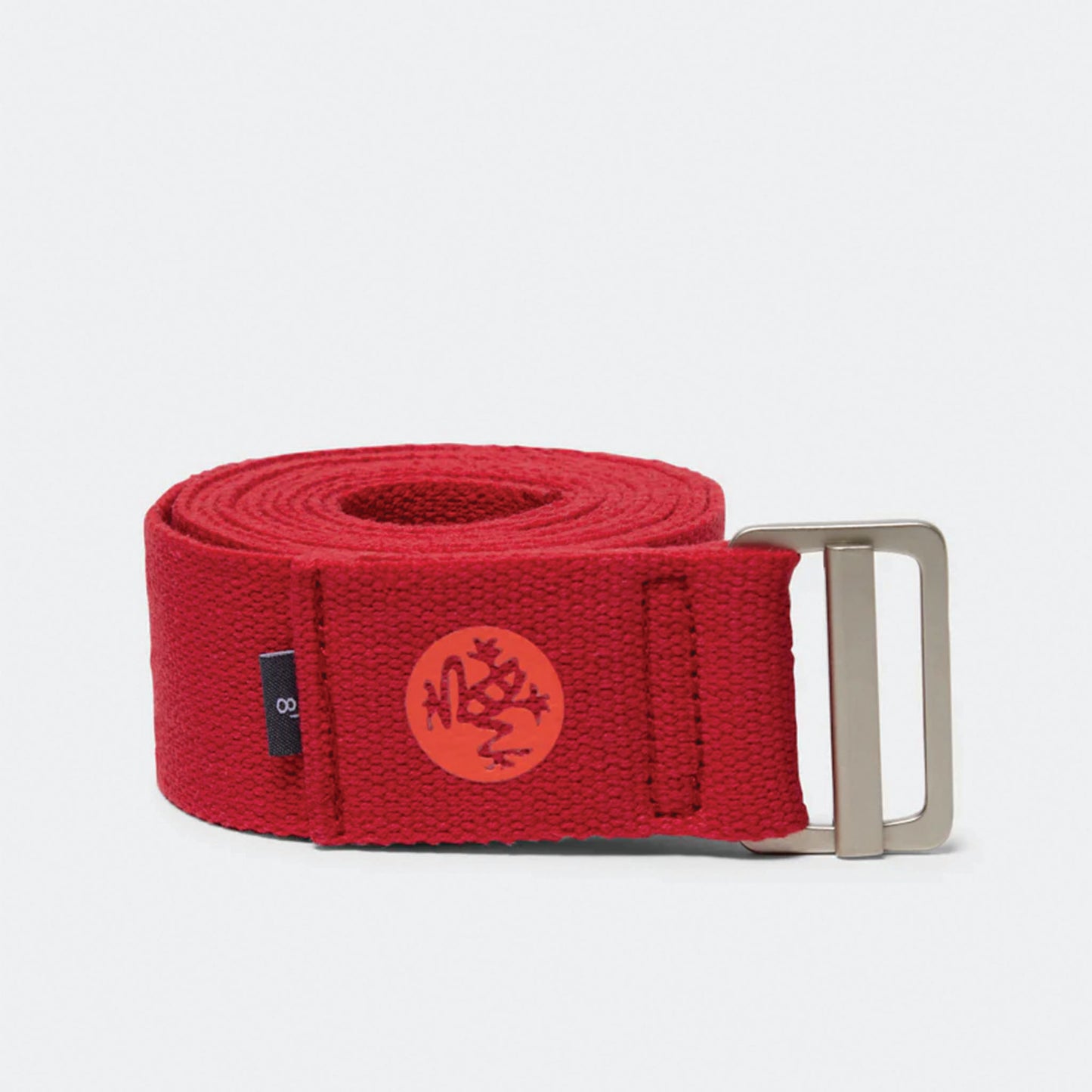 Manduka | AligN Yoga Strap