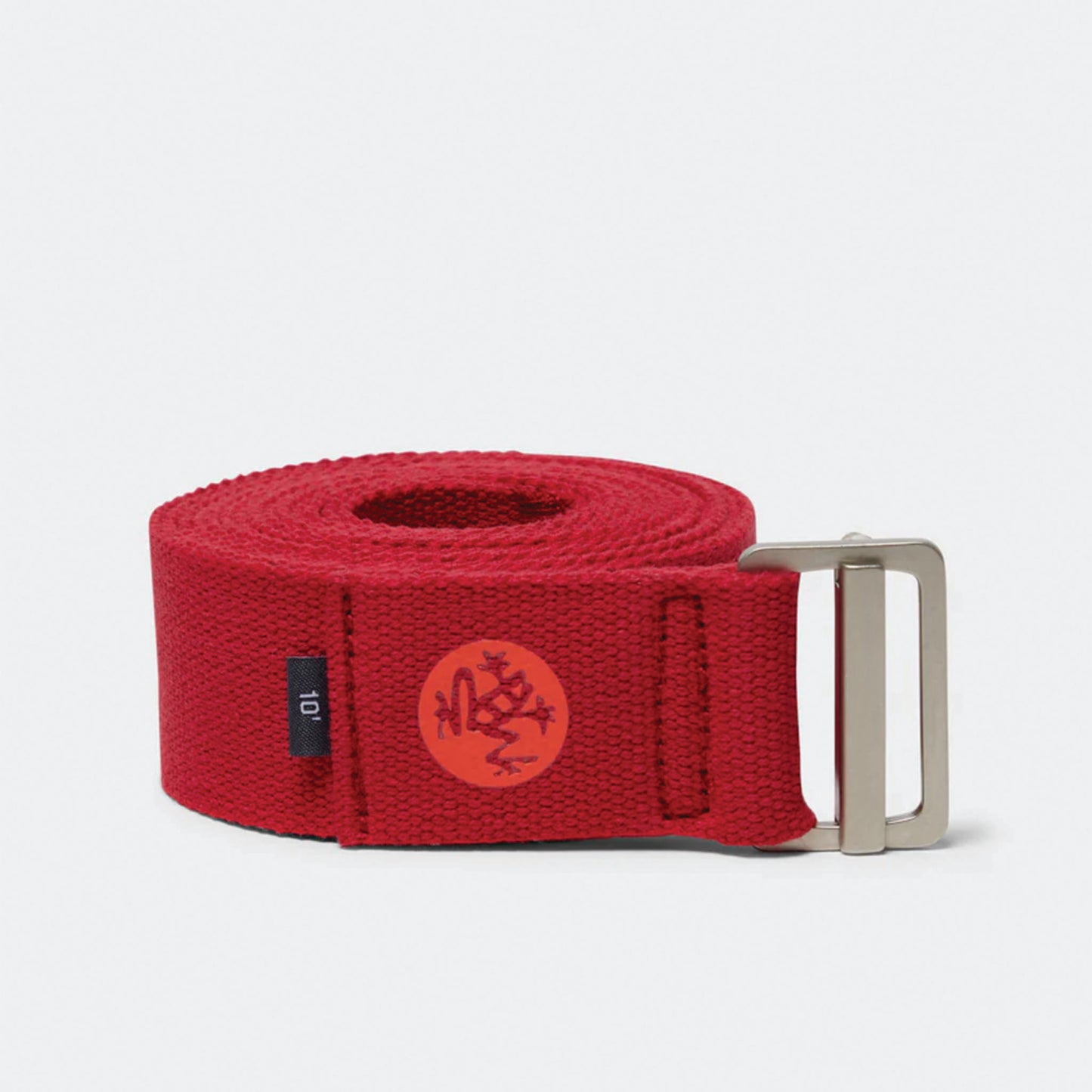 Manduka | AligN Yoga Strap