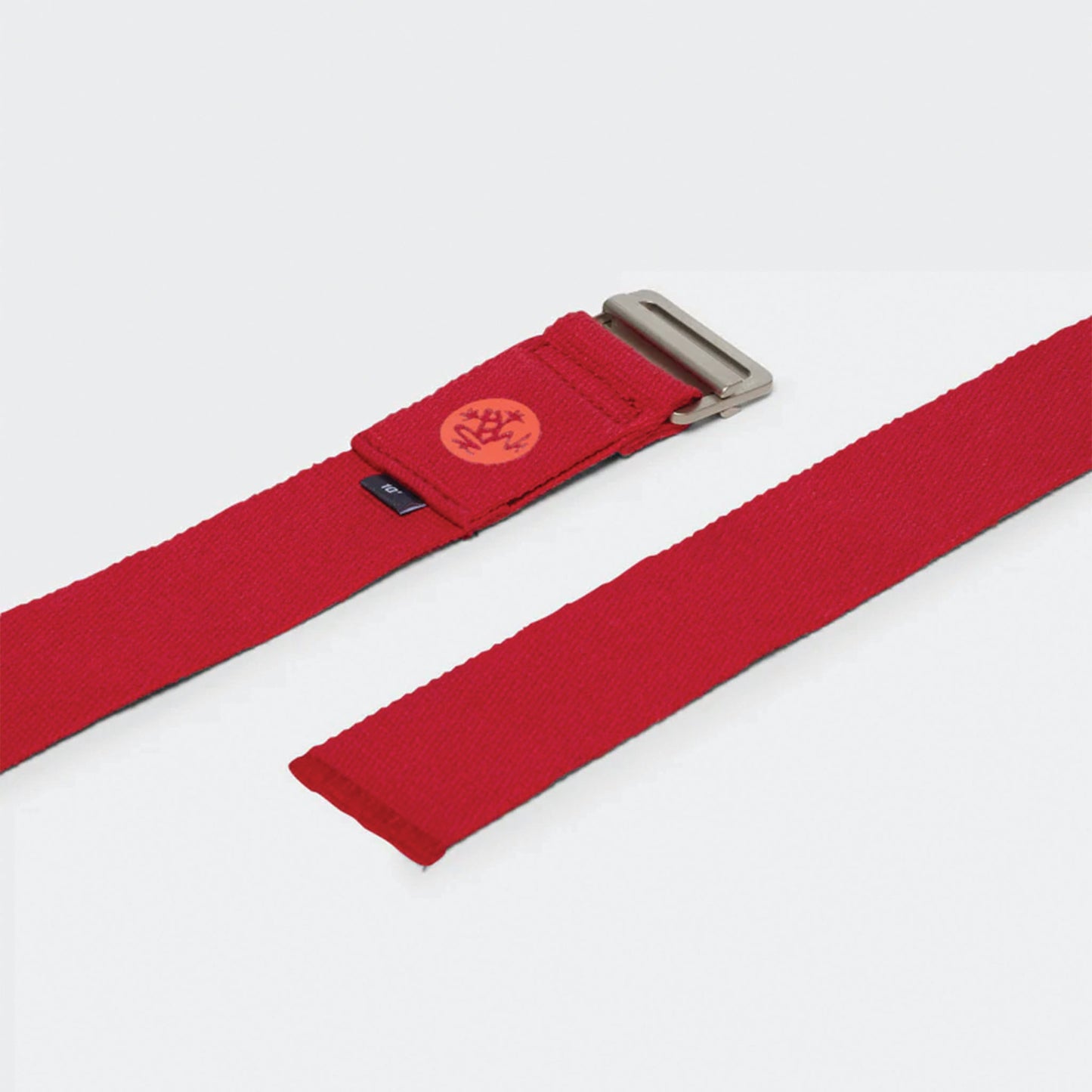 Manduka | AligN Yoga Strap